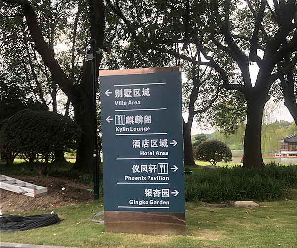 上海市东郊别墅-OD官方版网站登录入口-OD（中国）
工程